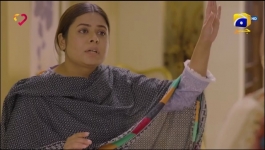 Mann Marzi - Episode 37 - 11th February 2025